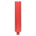 Коронка алмазная (проходка) WCHP-102/450 (1 UNC) Expert