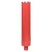 Коронка алмазная (проходка) WCHP-102/450 (1 UNC) Expert