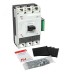 Выключатель автоматический AV POWER-3/3 400А 100kA ETU2.2 AVERES