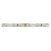 ЭРА Лента светодиодная LS2835-4,8-60-12-6500К-IP65-2year-5m (80/2400)