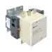 Контактор КТЭ 150А 230В NO EKF