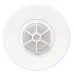 ИК-датчик движения потолочный 1200Вт 360 градусов до 6 м IP20 MS-28A PROxima