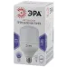 Лампа светодиодная ЭРА STD LED POWER T120-40W-6500-E27 E27 / Е27 40Вт колокол холодный дневной свет