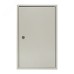 Щит распределительный навесной ЩРН-36 IP31 (480х300х120) EKF Basic