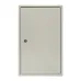 Щит распределительный навесной ЩРН-36 IP31 (480х300х120) EKF Basic