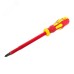 Отвертка Master PH3x150 мм 1000В Basic