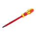 Отвертка Master PH3x150 мм 1000В Basic