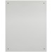 Корпус металлический ЭРА SIMPLE ЩМП-2-1 (500х400х150мм) IP31 УХЛ3 серый