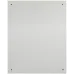 Корпус металлический ЭРА SIMPLE ЩМП-2-1 (500х400х150мм) IP31 УХЛ3 серый