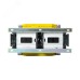 Контактор КТЭ реверсивный 225А 230В 2NO EKF
