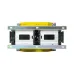 Контактор КТЭ реверсивный 225А 230В 2NO EKF