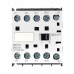 Миниконтактор МКЭ 6А 230В 1NO EKF PROxima