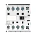 Миниконтактор МКЭ 6А 230В 1NO EKF PROxima