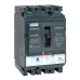 Автоматический выключатель ВА-99C (Compact NS) 160/40А 3P 36кА EKF PROxima