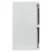 ЩМП-П прозрачная дверь (400х300х220) IP65 PROXIMA EKF