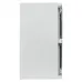 ЩМП-П прозрачная дверь (400х300х220) IP65 PROXIMA EKF