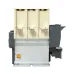 Контактор КТЭ 115А 380В NO EKF PROxima