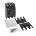 LS63 15кА 3P 40А ProPact EKF