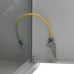 Щит  с монтажной панелью ЩМП-40.30.22 EKF(ЩРНМ-1) IP31