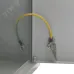 Щит  с монтажной панелью ЩМП-40.30.22 EKF(ЩРНМ-1) IP31