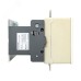 Контактор КТЭ 330А 230В NO EKF