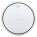 Светильник светодиодный потолочный ДПБ-70Вт 5000К Классик без ДУ SPB-6 WH 70W Slim Night SKY