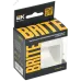 BRITE Подсветка LED встраиваемая ПЛ20-БрБ белый