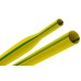 Термоусадочная трубка ЭРА NO-224-483 ТТУ нг-LS 25/12.5 жёлто-зелёная в отрезках по 1 м. (упаковка 10 штук)