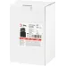 Светильник уличный настенный Астрея GBW-101-BL-0200 230В 1хЕ27 max 30Вт IP54 200х110x95 вверх