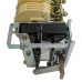 Контактор КТ-6033 250А 220В 3NO+3NC EKF