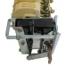 Контактор КТ-6033 250А 220В 3NO+3NC EKF