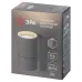 WL27 WH Подсветка ЭРА Декоративная подсветка GU10 MAX35W IP54 белый (20/720)