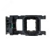 Катушка управления КТЭ F 265А-330А 220В EKF PROxima