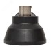 Насадка пылеудаляющая для дрели алмазного сверления Dust Extractor Expert