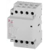 Контактор модульный ЭРА PRO NO-902-335 КМ32-40 АС