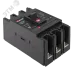 LS63 15кА 3P 63А ProPact EKF