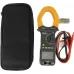 Клещи токовые DT-3311