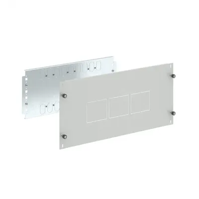 ФБ YON MNX250 верт. (ВхШ) 250х600 мм РАМ Пауэр (RAM power)