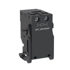 Независимый расц. для MNX400/630 AC230/DC250