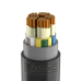 Кабель силовой ВВГнг(А)-FRLSLTx 5х70мс(N.PE)-1    ТРТС