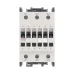 Магнитный контактор YON DSC065 65A 30кВт AC3 3P кат.380В AC