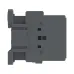 Магнитный контактор YON DSC025 25A 12,5кВт AC3 3P кат.220В AC 1НО