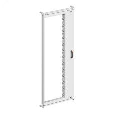 Рама поворотная 35U для 19 оборудования для корпусов CQE & CQE N, ВхШ 1800х800 мм