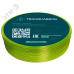 Провод силовой ПуГВнг(A)-LSLTx 1х6 З-Ж  100м ТРТС