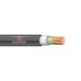 ППГ нг(А)FRHF 1x95,0 1кВ МК белый