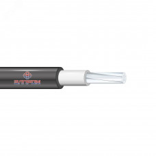 АВВГ нг(А)LS 1x25,0 0,66кВ МК