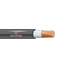ВВГ нг(А)LS 1x50,0 0,66кВ МК белый