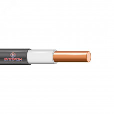 ВВГ нг(А)LS 1x6,0 0,66кВ