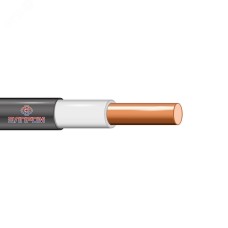 ППГ нг(А)HF 1x2,5 0,66кВ