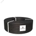 КГТП-ХЛ 3х2,5-380/660-3(100м)ТРТС